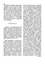 giornale/IEI0106188/1780/unico/00000038