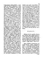 giornale/IEI0106188/1780/unico/00000039