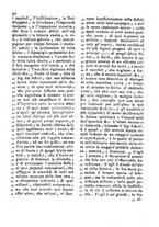 giornale/IEI0106188/1780/unico/00000040