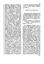 giornale/IEI0106188/1780/unico/00000041