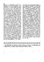 giornale/IEI0106188/1780/unico/00000042