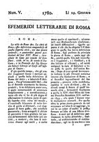 giornale/IEI0106188/1780/unico/00000043