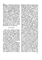 giornale/IEI0106188/1780/unico/00000044