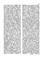 giornale/IEI0106188/1780/unico/00000045