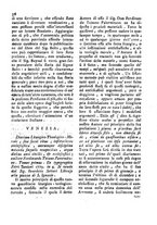 giornale/IEI0106188/1780/unico/00000046