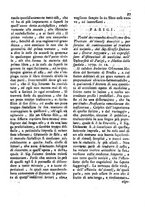 giornale/IEI0106188/1780/unico/00000047