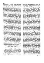 giornale/IEI0106188/1780/unico/00000048