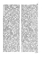 giornale/IEI0106188/1780/unico/00000049