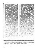 giornale/IEI0106188/1780/unico/00000050