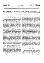 giornale/IEI0106188/1780/unico/00000051