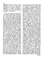 giornale/IEI0106188/1780/unico/00000052