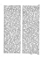 giornale/IEI0106188/1780/unico/00000053