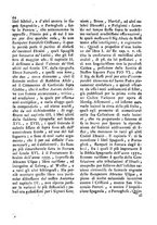 giornale/IEI0106188/1780/unico/00000054