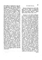 giornale/IEI0106188/1780/unico/00000055