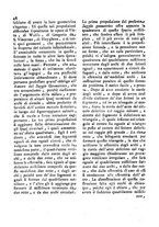 giornale/IEI0106188/1780/unico/00000056