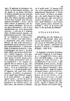 giornale/IEI0106188/1780/unico/00000057