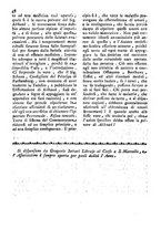 giornale/IEI0106188/1780/unico/00000058