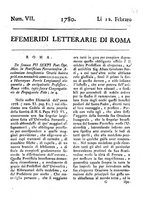 giornale/IEI0106188/1780/unico/00000059