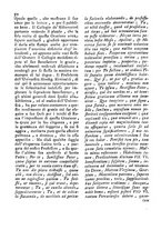 giornale/IEI0106188/1780/unico/00000060