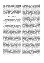 giornale/IEI0106188/1780/unico/00000061