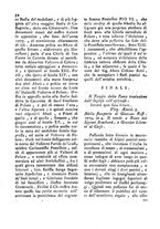 giornale/IEI0106188/1780/unico/00000062