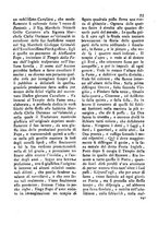 giornale/IEI0106188/1780/unico/00000063