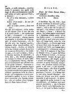 giornale/IEI0106188/1780/unico/00000064