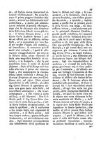 giornale/IEI0106188/1780/unico/00000065