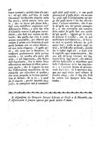 giornale/IEI0106188/1780/unico/00000066