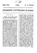 giornale/IEI0106188/1780/unico/00000067