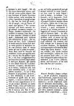 giornale/IEI0106188/1780/unico/00000068