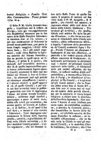 giornale/IEI0106188/1780/unico/00000069