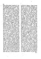 giornale/IEI0106188/1780/unico/00000070