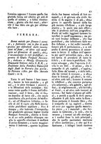 giornale/IEI0106188/1780/unico/00000071