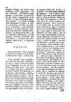 giornale/IEI0106188/1780/unico/00000072