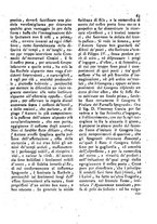 giornale/IEI0106188/1780/unico/00000073