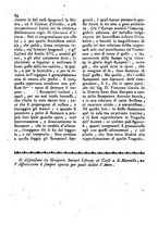 giornale/IEI0106188/1780/unico/00000074