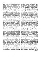 giornale/IEI0106188/1780/unico/00000076