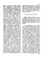 giornale/IEI0106188/1780/unico/00000077