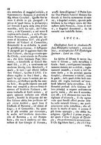 giornale/IEI0106188/1780/unico/00000078