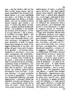 giornale/IEI0106188/1780/unico/00000079