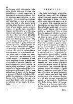 giornale/IEI0106188/1780/unico/00000080