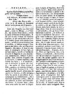 giornale/IEI0106188/1780/unico/00000081