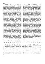 giornale/IEI0106188/1780/unico/00000082