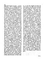 giornale/IEI0106188/1780/unico/00000084