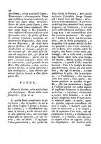 giornale/IEI0106188/1780/unico/00000086