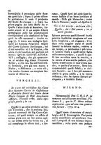 giornale/IEI0106188/1780/unico/00000088