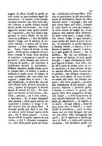 giornale/IEI0106188/1780/unico/00000089