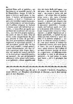 giornale/IEI0106188/1780/unico/00000090