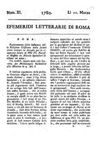 giornale/IEI0106188/1780/unico/00000091